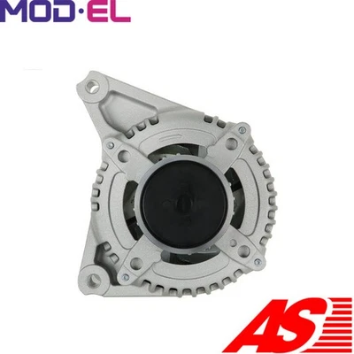ALTERNATOR A6789S FOR FORD PUMA FOCUS/IV/Turnier TRANSIT/CONNECT/V408/Box 1.0L  - Image 1 of 4