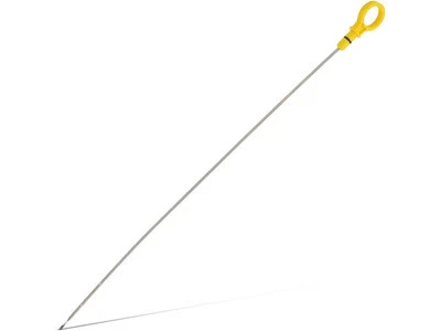 For 2001-2005, 2007-2010 Ford Explorer Sport Trac Oil Dipstick APR 84112TKVW - Image 1 of 2