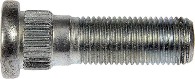 100 tuercas de tacos de rueda para Nissan Infiniti OEM # 4322221B00 hechas en EE. UU. Foto 1 de 4