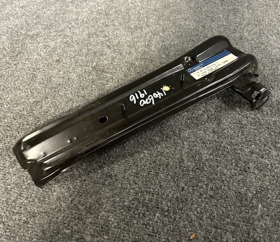 Mercedes-Benz Left Reinforcement - 140-620-19-16 -For MBZ S & CL Class 1992-99 - Image 1 of 3