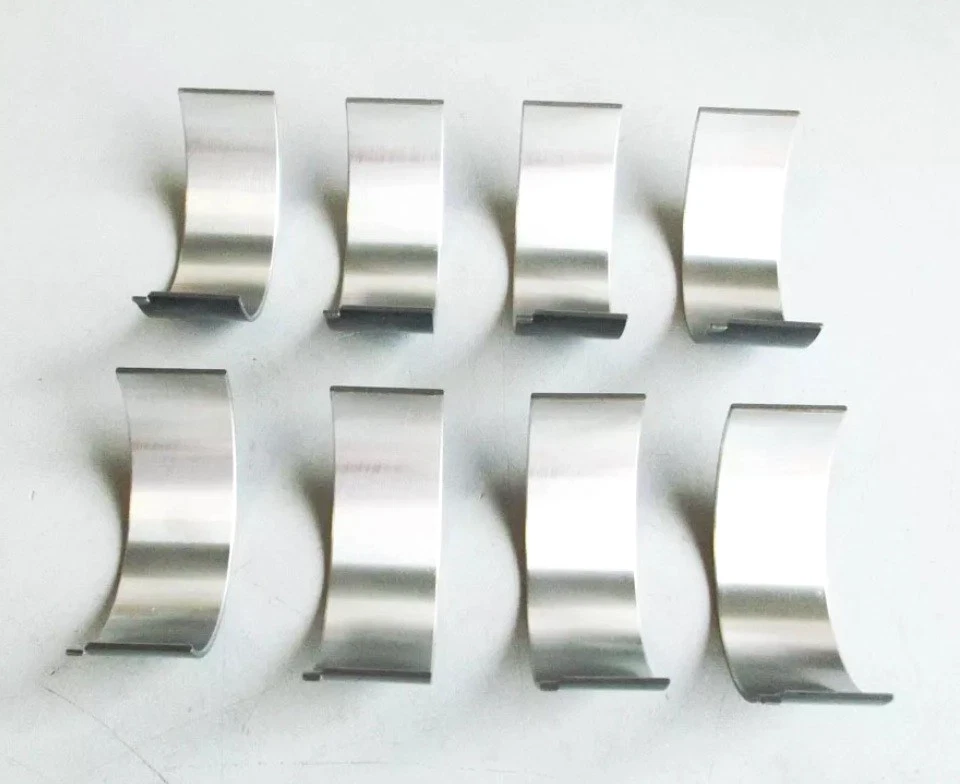 FOR FORD RANGER PICK UP WL 2.5TD 12/16V ENGINE BIG END BEARING SET STD 1999-2011 - Image 1 of 1