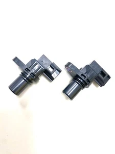 Fuel Pump Speed Sensor for MITSUBISHI PAJERO Mk2 Mk3 Sport Shogun III 3.2 Di-D - Picture 1 of 4