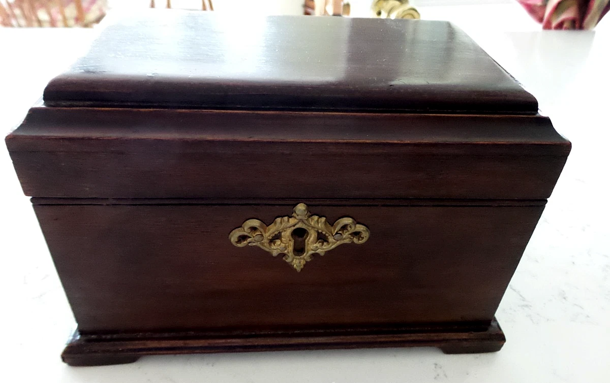 Wood 1850-1899 Chinese Antiques | eBay