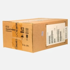 P11187-001 HPE 10TB SAS 12G 7.2K LFF ST He 512e DS HDD P09151-B21 - NEW F/S - Picture 1 of 5