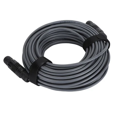 Satellite Extension Cable Support 1000Mbps Protocol Replace Cable For  - Image 1 of 4