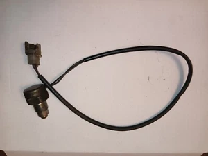 New Mazda Miata Back Up or Reverse Switch (6-Speed Manual) 1999 To 2005 - Picture 1 of 1