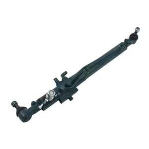 FD105CC 30" Complete Cylinder Fits Ford/New Holland 2000 3000 3600 3610 Tra - Picture 1 of 7
