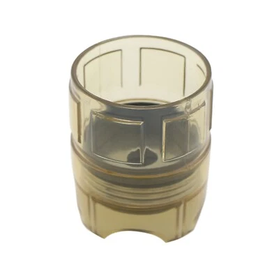 Dental Satelec Acteon Torque Wrench For Woodpecker DTE EMS Ultrasonic Scaler Tip - Image 1 of 4