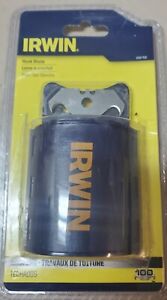 IRWIN LARGE Roofing HOOK BLADES - 100 QUANTITY -2087102
