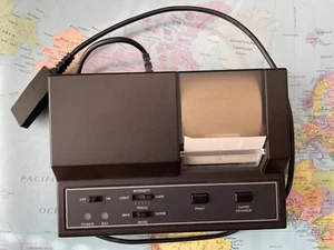 HP 82143A Peripheral Printer - Afbeelding 1 van 1