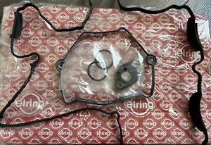 Elring 898.171 Junta de Tapa Válvula Para BMW N46B20 1er 3er X1 X3 11120035738 - Imagen 1 de 7