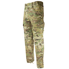 Viper Camo PCS 95 Trousers Mens Military Tactical Hunting Outdoor V-Cam Camo