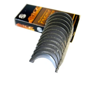 RODAMIENTOS ACL RACING 7M2394H-STD (RODAMIENTOS PRINCIPALES) - Imagen 1 de 1