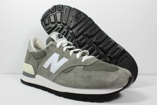 new balance boston mass 02134