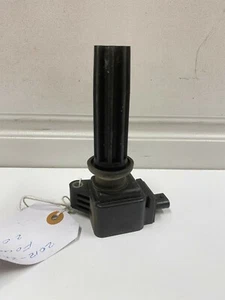 2012-2016 Ford Focus / MKZ 2.0L Ignition Coil #A84 - Picture 1 of 5