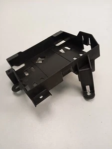 2013-2017 AUDI A5 2.0L QUATTRO BODY COMPUTER CONTROL MODULE BRACKET SUPPORT OEM - Picture 1 of 8
