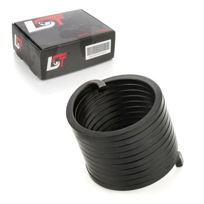 Supercharger Kompressor A2710902680 Feder für MERCEDES CLK C209 SLK R171 E 200 - Image 1 of 4