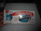 Vintage Postcards St Lawerence Seaway