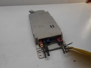 2013 BMW F30 Telematics Communication Control 84109257153 / 9257153 CK0358 - Picture 1 of 6