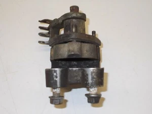 Pinza trasera MS 5 Yamaha YFM 225 1986 24W-25731-00-00 - Imagen 1 de 5