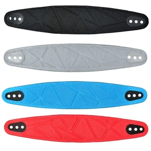 Earphones Headband Strap Top Cushion For SteelSeries Arctis Nova Pro/7P/ 7X - Picture 1 of 21