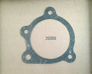 Fel-Pro Water Pump to Block Gasket # 35080 - Bild 1 von 1