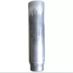 AC Receiver Drier To suit: Caterpillar Excavator 318CL 6.4L 3066 01/2013 On - Picture 1 of 4