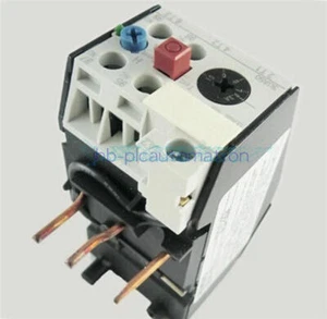 1piece NEW SIEMENS 3UA5040-1C 3UA5040 1C overload relay - Picture 1 of 1