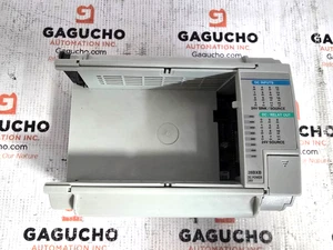 Allen-Bradley 1764-28BXB/B MicroLogix 1500 Base serie B - Imagen 1 de 6