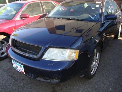 Interruptor de columna City Canada solo limpiaparabrisas compatible con 99-05 11 JETTA 198284 Foto 1 de 4