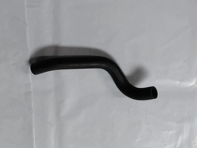 RESPIRADOR TUBO KAWASAKI genuino pieza # 92192-2071 Foto 1 de 1