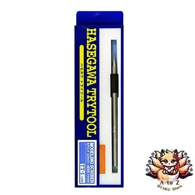 NEW Hasegawa Modeling Scriber Scriber (TT1) yJapanese Plastic modelz - Image 1 of 3