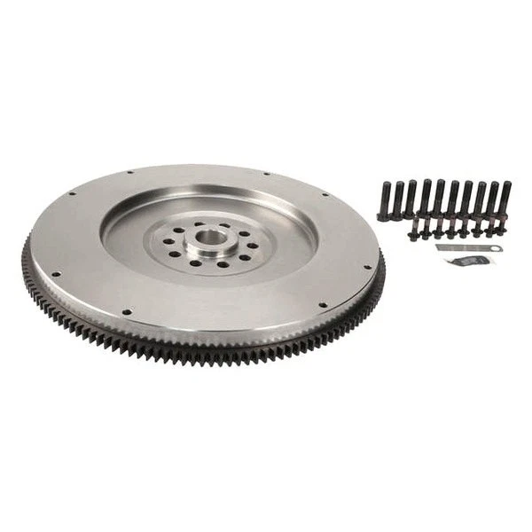 For Ford F-250 HD 1997 LuK Single Mass Flywheel - Изображение 1 из 1