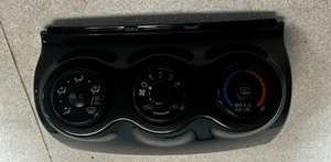 2008-2010 Scion Xd Ac Heater Climate Control OEM - Picture 1 of 3