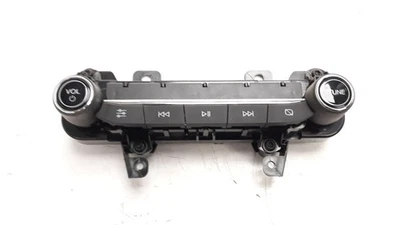 J7BT18K811HB SISTEMA AUDIO / RADIO CD / 1004572 PARA FORD KA+ ULTIMATE - Imagen 1 de 4