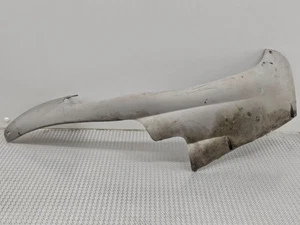 PEUGEOT VIVA CITY 50 1998 RH vientre plástico cubierta embellecedor carenado 1173950700 - Imagen 1 de 12