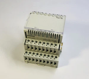 MÓDULO DE E/S SIEMENS TXM1.8D - Imagen 1 de 7