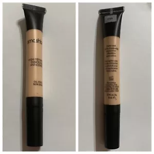 Smashbox High Definition Liquid Concealer FAIR NEW Authentic - Picture 1 of 3