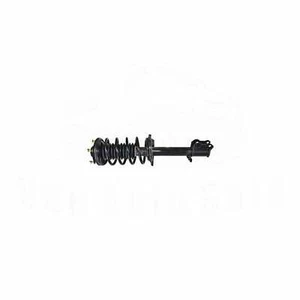 Strut Assembly Gabriel Front Left Ultra ReadyMount for MAZDA TRIBUTE 2001-2002 - Picture 1 of 1