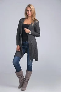 cardigan - Picture 1 of 6