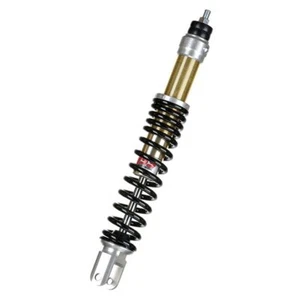 AMMORTIZZATORE YSS GAS C/REG.HEXAGON 2T - Picture 1 of 1