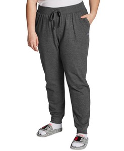 Champion Jogger Pants for Women for 