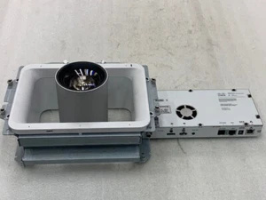 Cisco Telepresence System CTS-MXCAM-S V01 Surveillance Camera Used - Picture 1 of 12