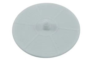 20 X Flessibile Bagno Spine International Viaggio Auto Seduta Onestopdiy Nuovo - Bild 1 von 1