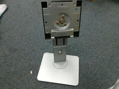 Dell Monitor Swivel Stand Only P1914S P2314H P2014HT P2314HT P2014H P2414HB - Image 1 of 3