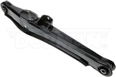 Suspension Control Arm for Mitsubishi 2022-08 — 第 1/4 张图片