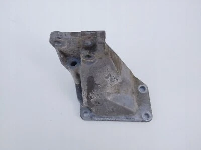 SUPORTE DE MONTAGEM DO MOTOR DO LADO DIREITO DO PASSAGEIRO INFINITI QX70 FX37 FX30d FX35 - Imagem 1 de 3