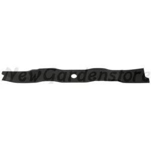 Lama mulching MURRAY trattorino rasaerba 13271808 1752100AYP compatibile - Foto 1 di 1