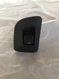 2003 CHEVY TAHOE Rear Passenger Power Window Switch Right RH 15181932 5.3L K1500 - Picture 1 of 15