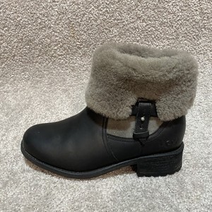 Las mejores ofertas en Botas de mujer UGG AUSTRALIA | eBay